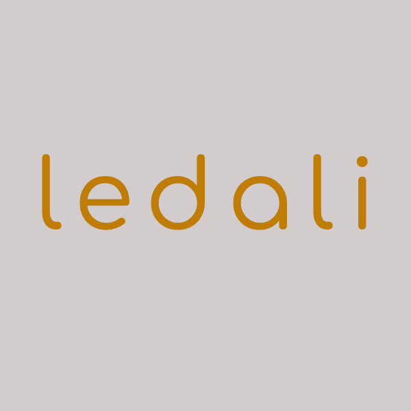 Ledali